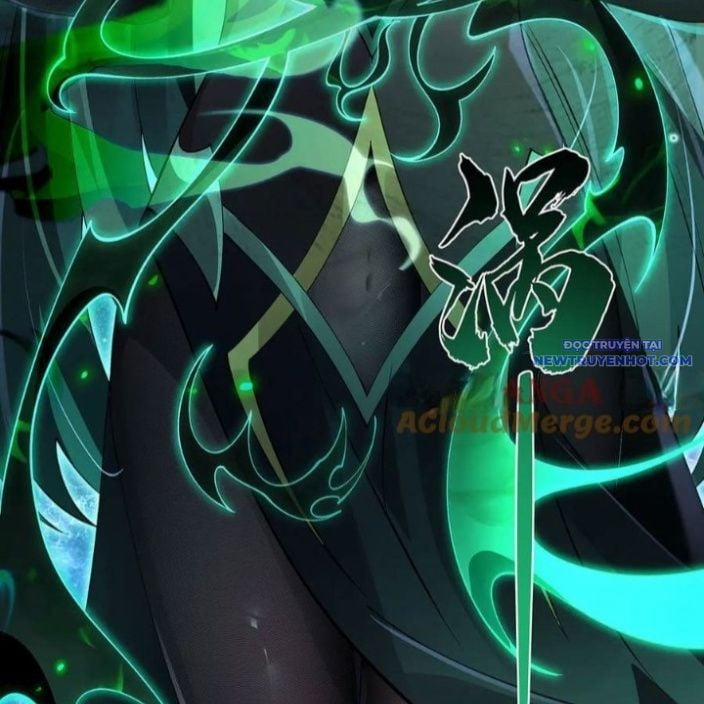 Các Nữ Đồ Đệ Của Ta Đều Là Chư Thiên Đại Lão Tương Lai 329 trang 30