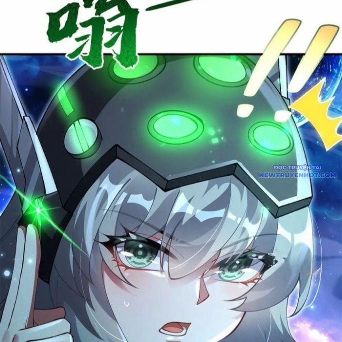 Các Nữ Đồ Đệ Của Ta Đều Là Chư Thiên Đại Lão Tương Lai 329 trang 51