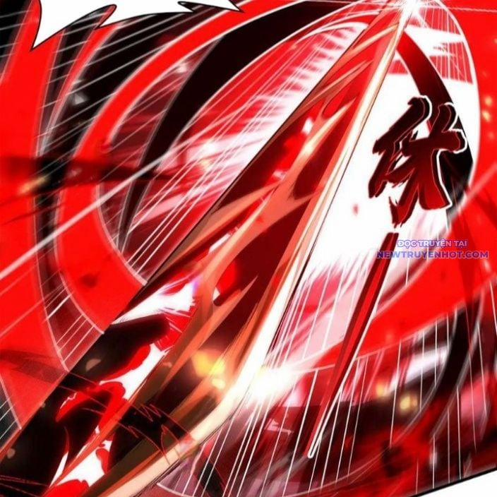 Các Nữ Đồ Đệ Của Ta Đều Là Chư Thiên Đại Lão Tương Lai 329 trang 53