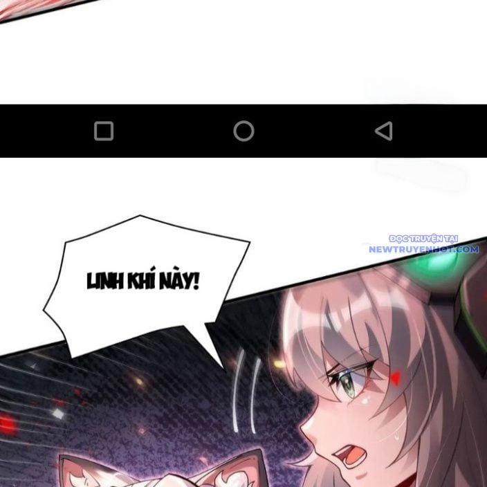 Các Nữ Đồ Đệ Của Ta Đều Là Chư Thiên Đại Lão Tương Lai 329 trang 56