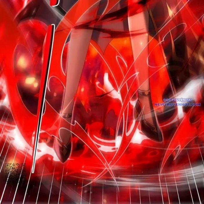 Các Nữ Đồ Đệ Của Ta Đều Là Chư Thiên Đại Lão Tương Lai 329 trang 60