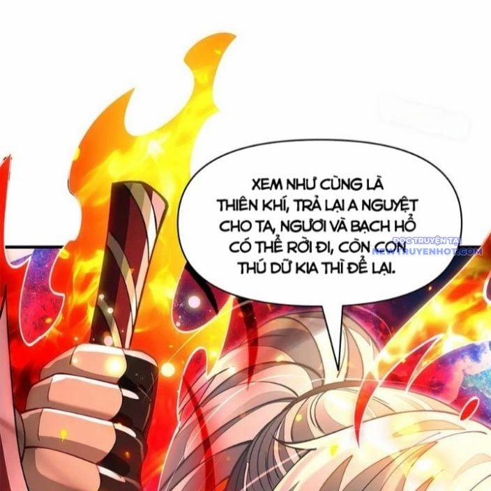 Các Nữ Đồ Đệ Của Ta Đều Là Chư Thiên Đại Lão Tương Lai 329 trang 65