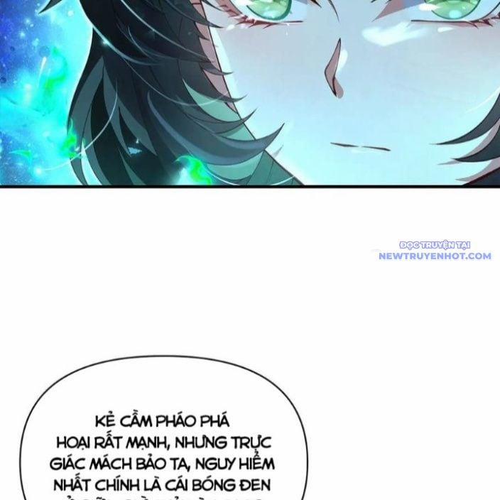 Các Nữ Đồ Đệ Của Ta Đều Là Chư Thiên Đại Lão Tương Lai 329 trang 7