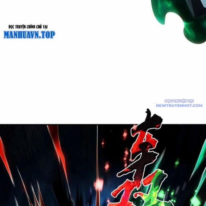 Các Nữ Đồ Đệ Của Ta Đều Là Chư Thiên Đại Lão Tương Lai 329 trang 70