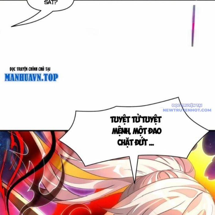 Các Nữ Đồ Đệ Của Ta Đều Là Chư Thiên Đại Lão Tương Lai 329 trang 75