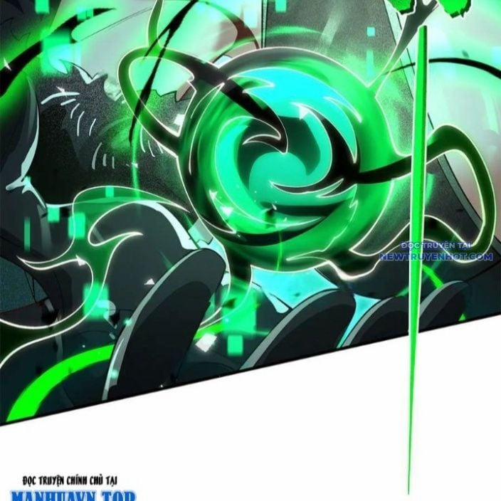 Các Nữ Đồ Đệ Của Ta Đều Là Chư Thiên Đại Lão Tương Lai 329 trang 79