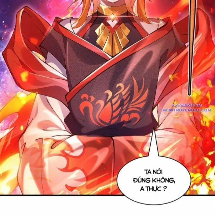 Các Nữ Đồ Đệ Của Ta Đều Là Chư Thiên Đại Lão Tương Lai 329 trang 83