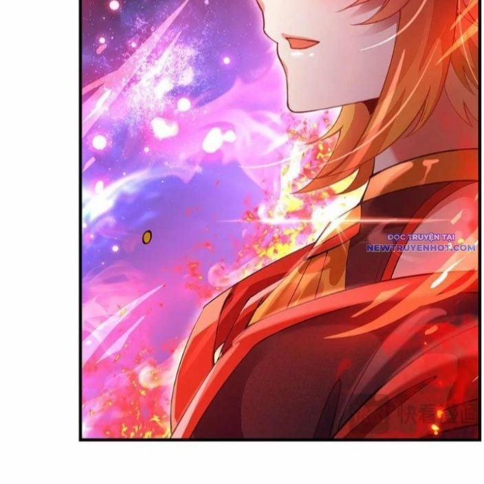 Các Nữ Đồ Đệ Của Ta Đều Là Chư Thiên Đại Lão Tương Lai 329 trang 87