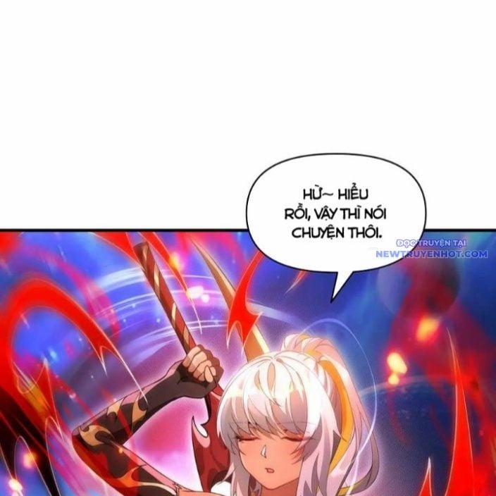 Các Nữ Đồ Đệ Của Ta Đều Là Chư Thiên Đại Lão Tương Lai 329 trang 88
