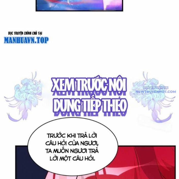 Các Nữ Đồ Đệ Của Ta Đều Là Chư Thiên Đại Lão Tương Lai 329 trang 95