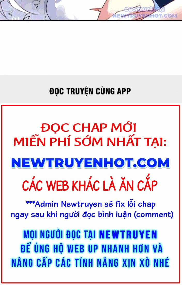 Các Nữ Đồ Đệ Của Ta Đều Là Chư Thiên Đại Lão Tương Lai 330 trang 7