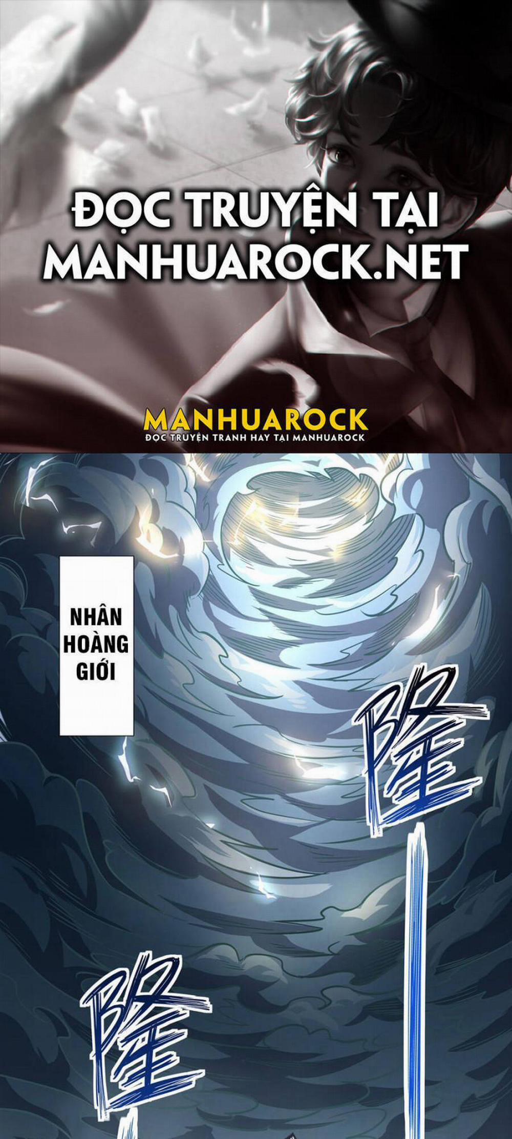 Các Nữ Đồ Đệ Của Ta Đều Là Chư Thiên Đại Lão Tương Lai 73 trang 0