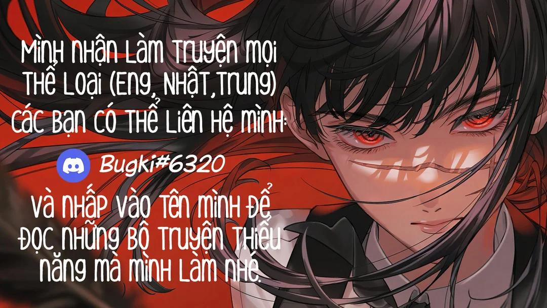 Các nữ sinh được đào tạo làm nô lệ tình dục 2 trang 0