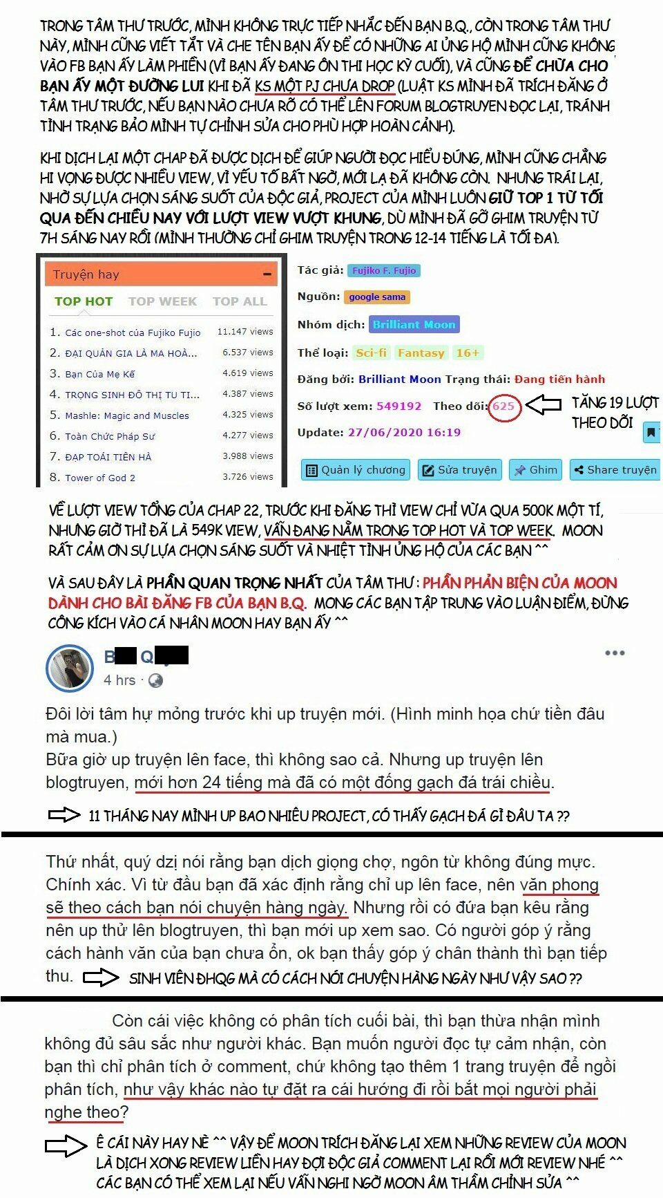 Các One-Shot Của Fujiko Fujio 22.5 trang 2