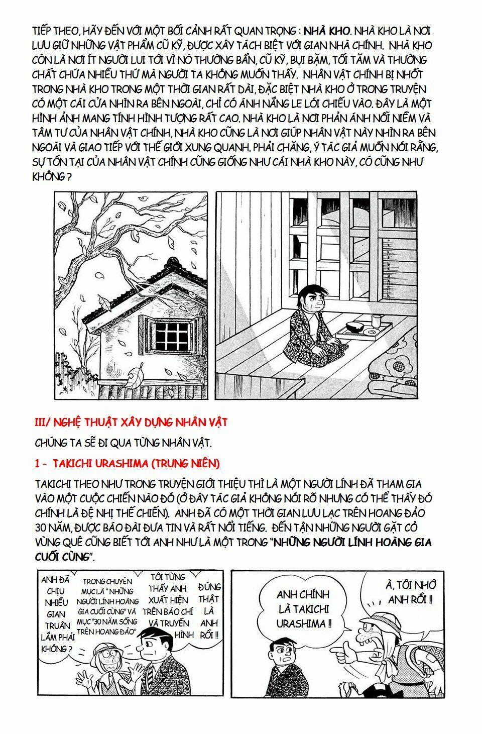 Các One-Shot Của Fujiko Fujio 24.5 trang 3