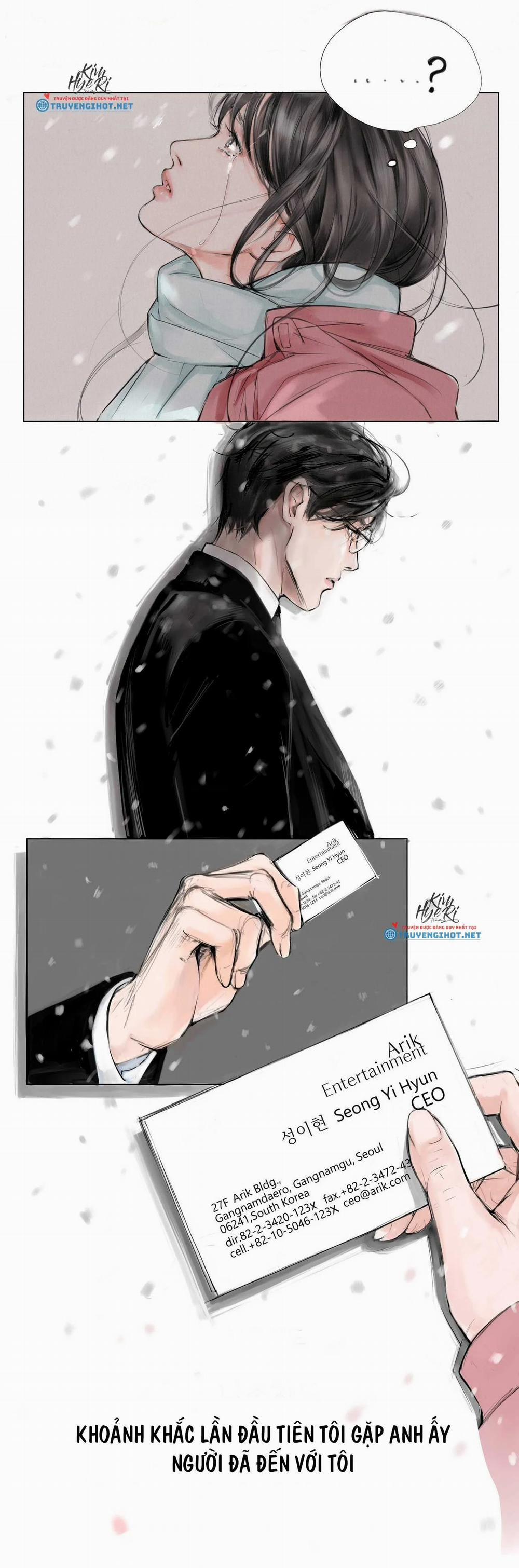 Cách Bày Tỏ 1 trang 2