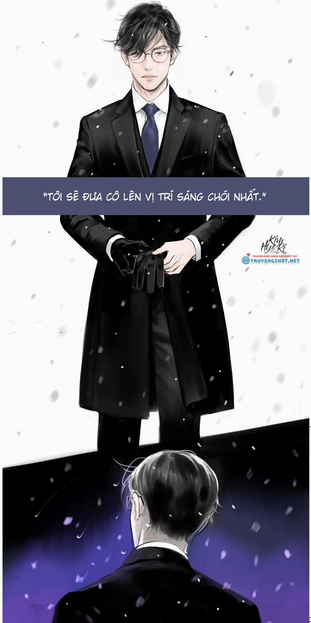 Cách Bày Tỏ 1 trang 4