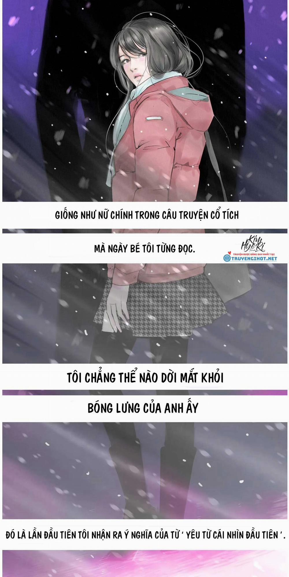 Cách Bày Tỏ 1 trang 5