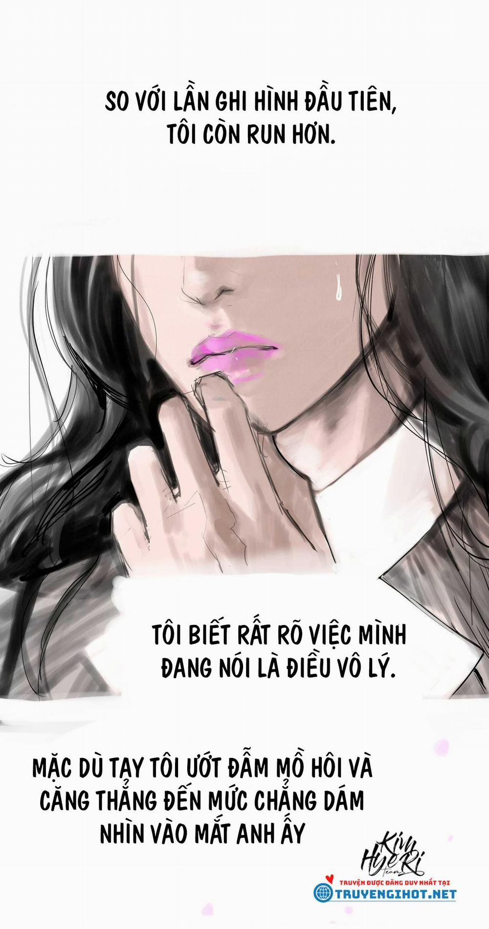 Cách Bày Tỏ 2 trang 11