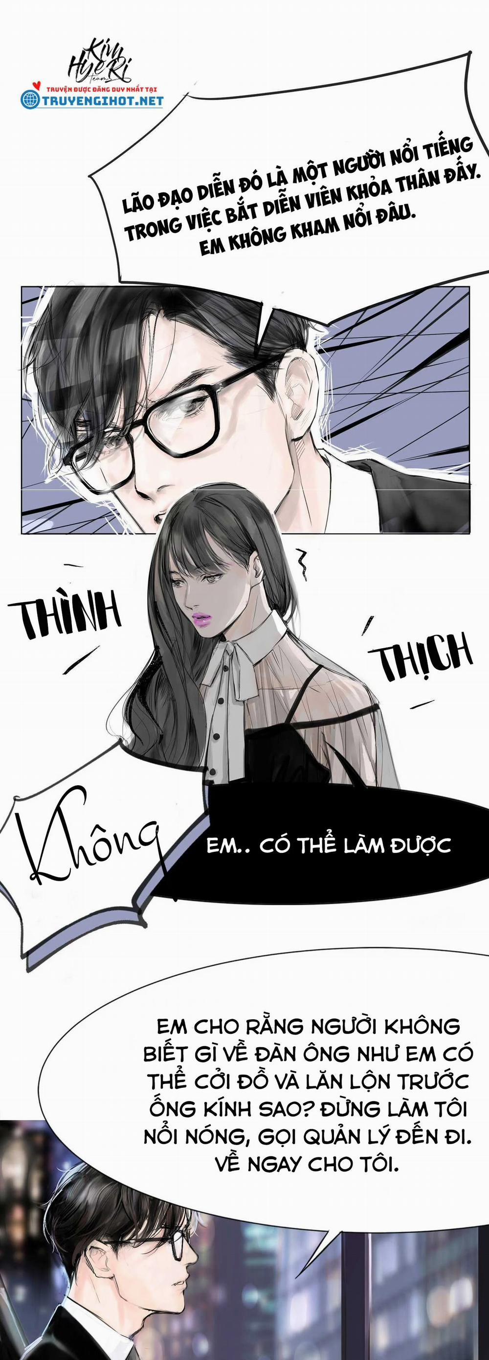 Cách Bày Tỏ 2 trang 9