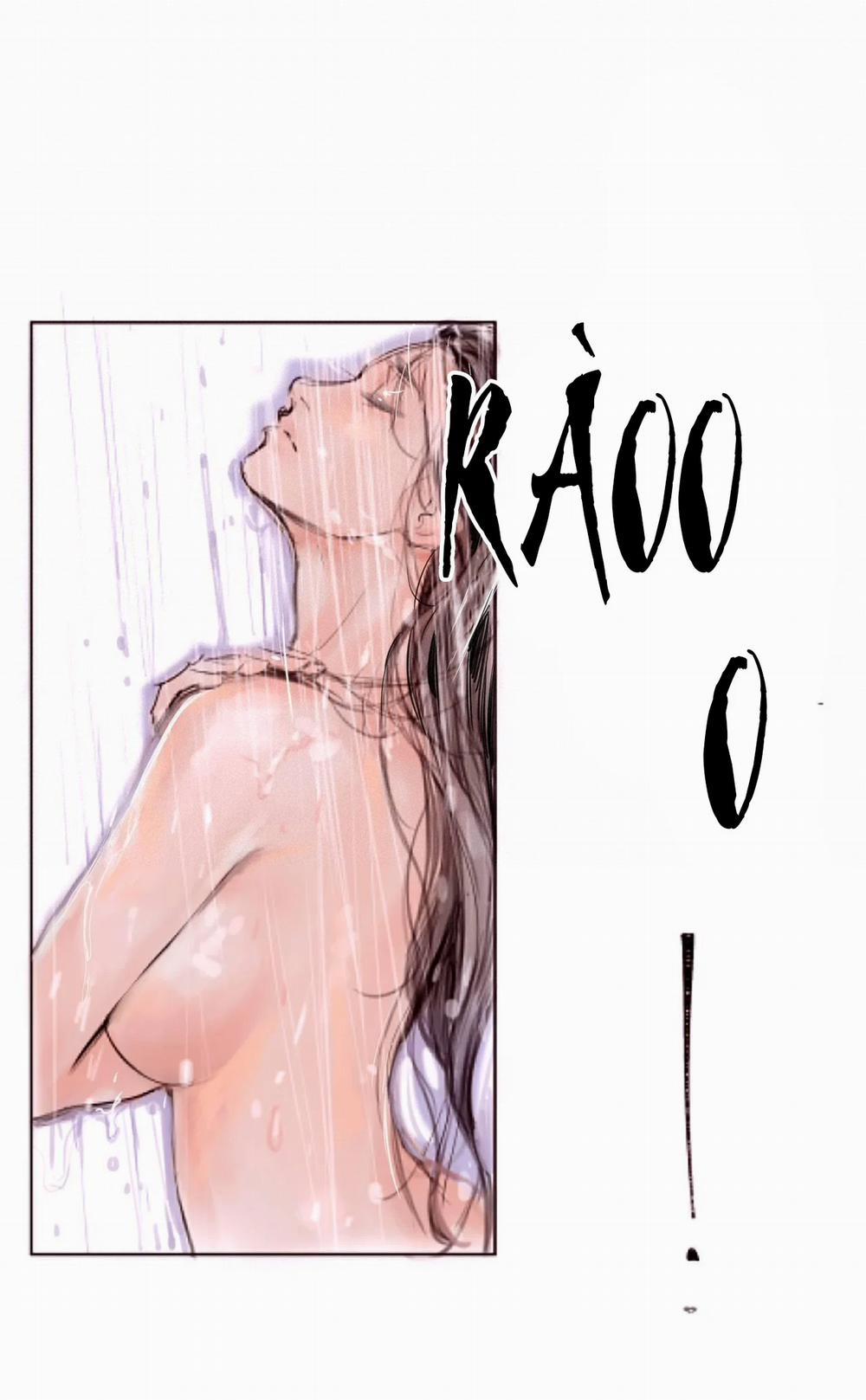 Cách Bày Tỏ 3 trang 17