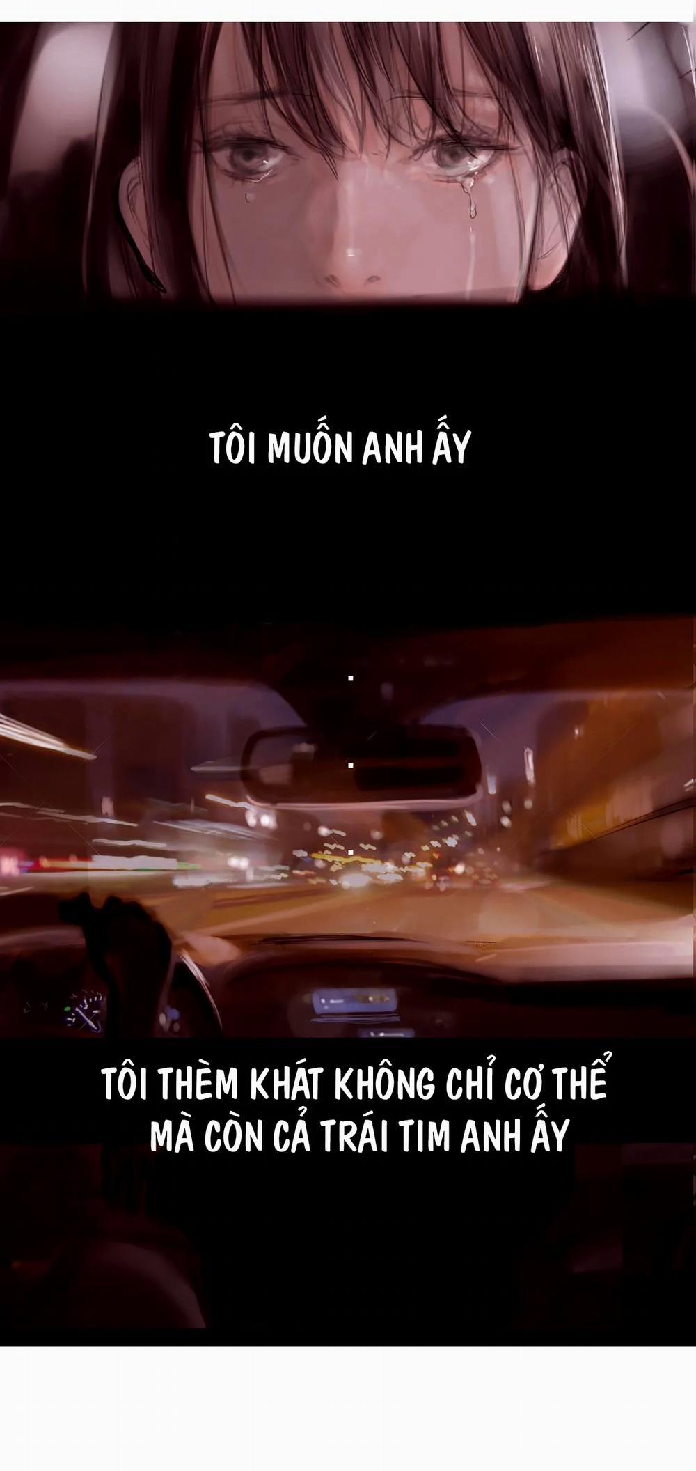 Cách Bày Tỏ 3 trang 19