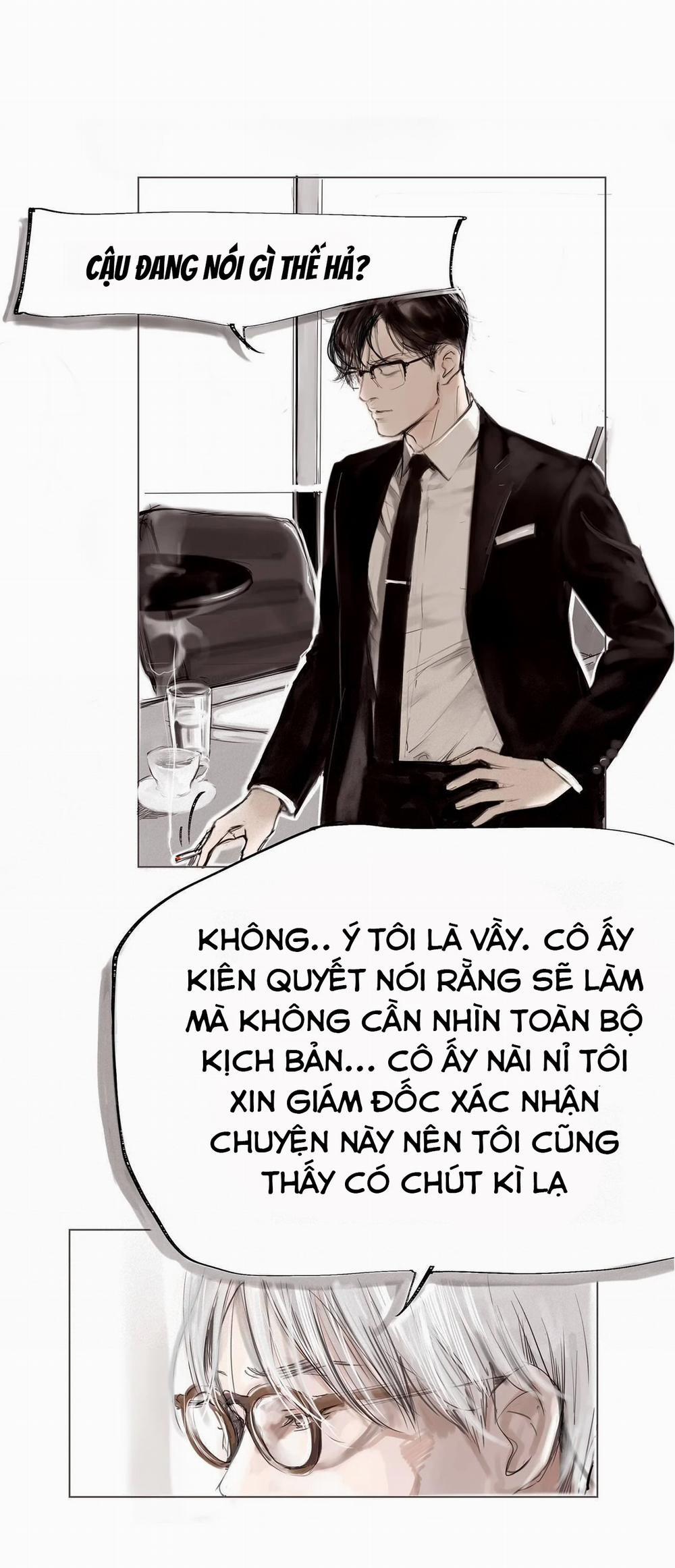 Cách Bày Tỏ 3 trang 24