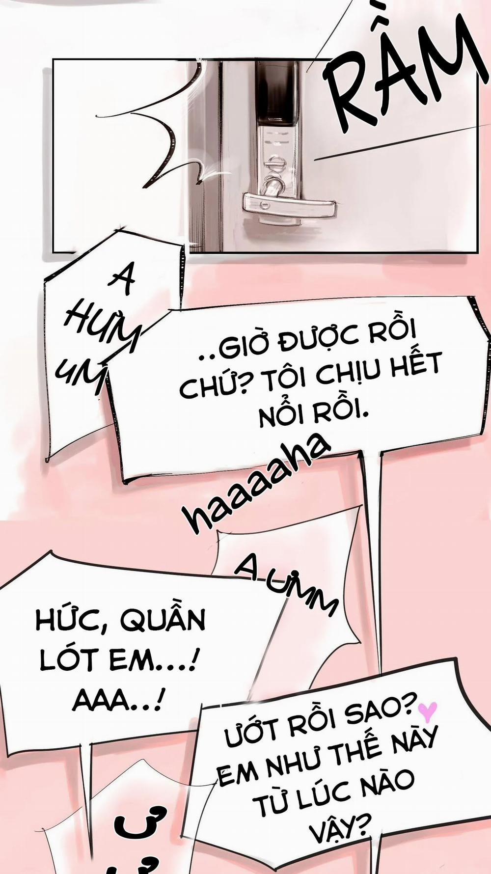 Cách Bày Tỏ 4 trang 11