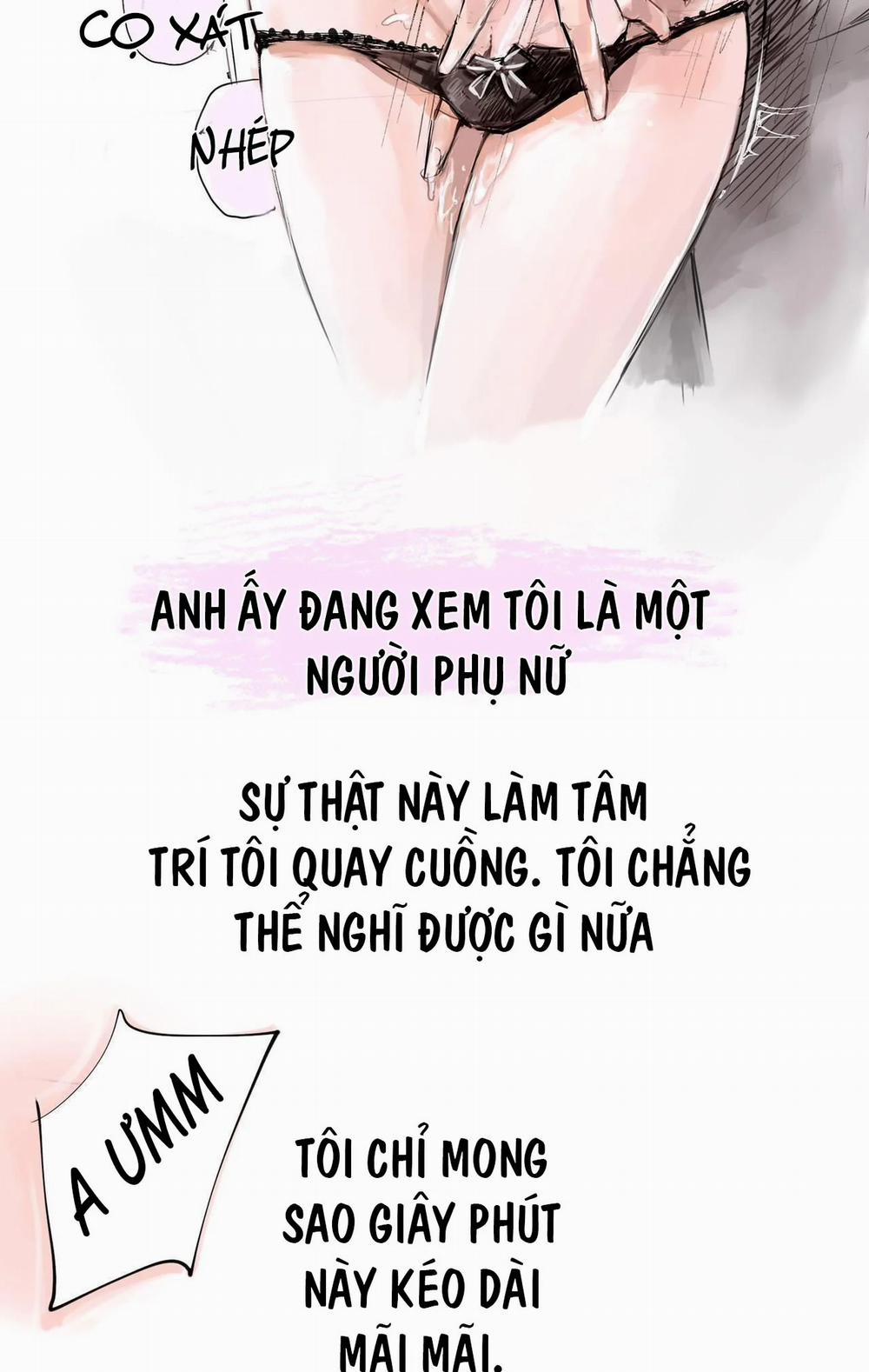 Cách Bày Tỏ 4 trang 14