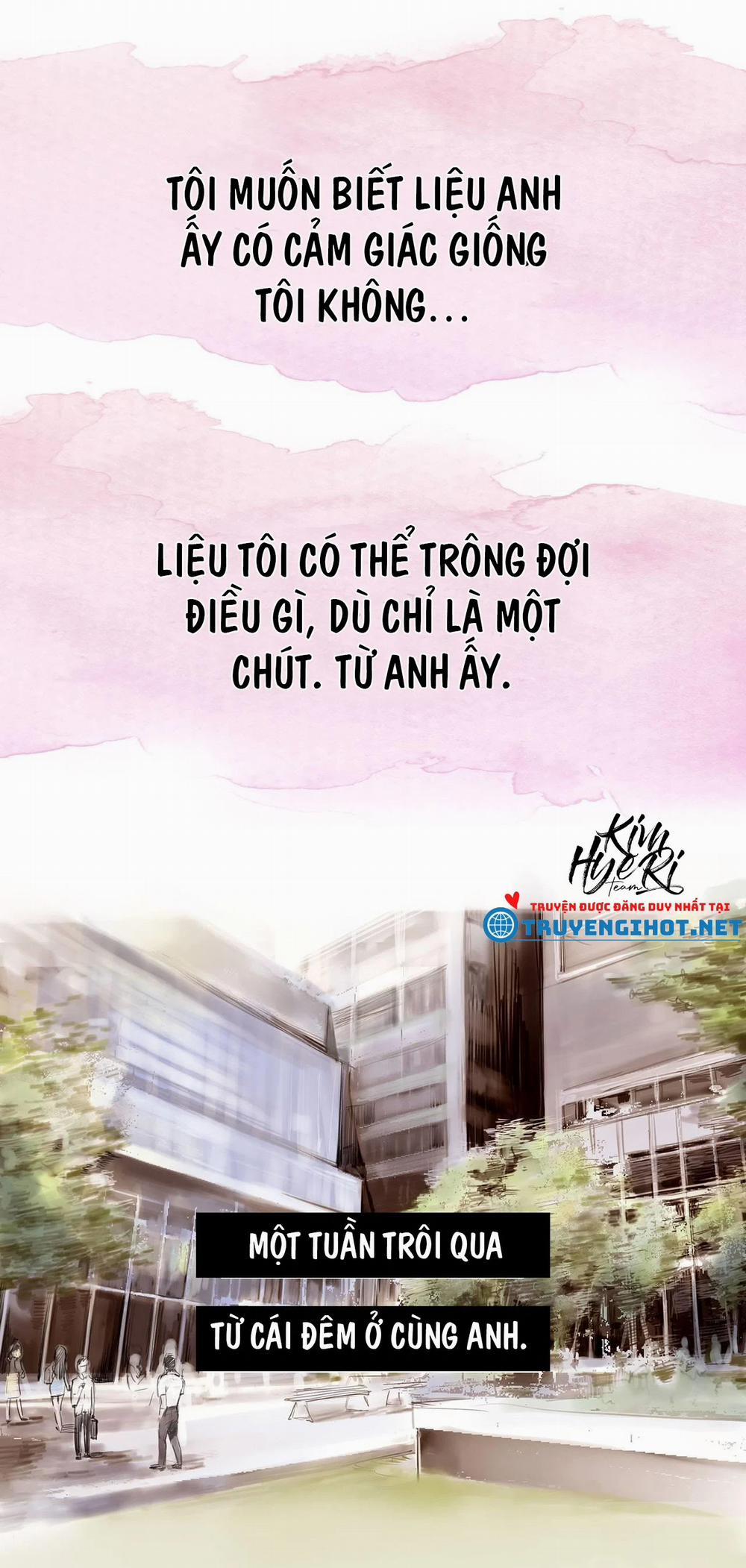Cách Bày Tỏ 4 trang 18