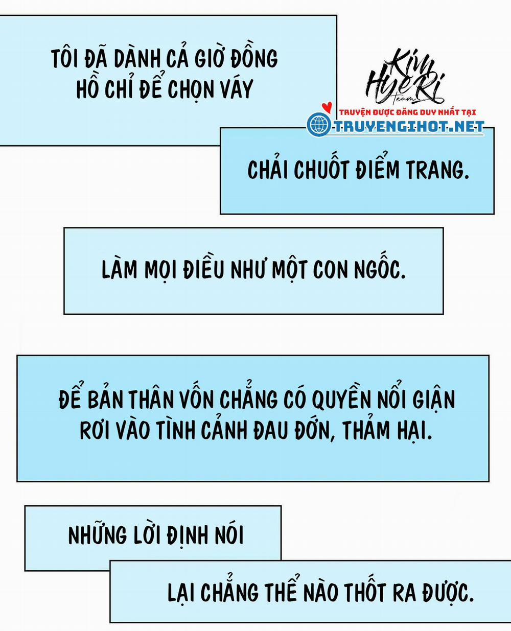 Cách Bày Tỏ 4 trang 25
