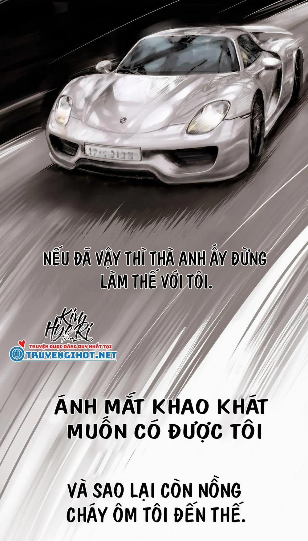 Cách Bày Tỏ 4 trang 27