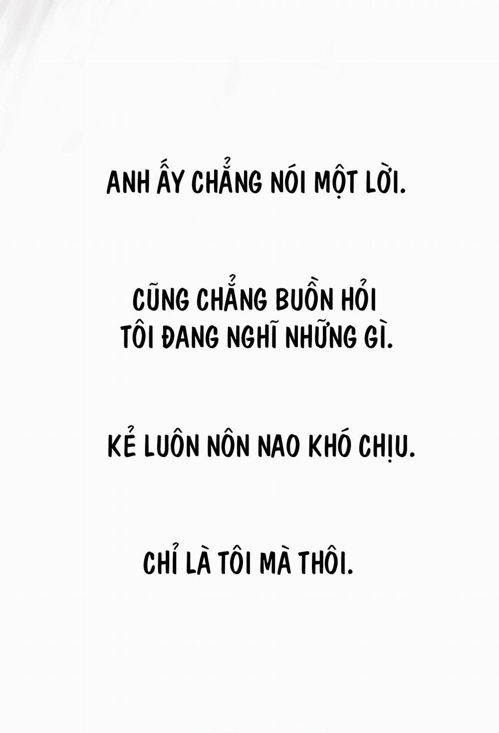 Cách Bày Tỏ 4 trang 28