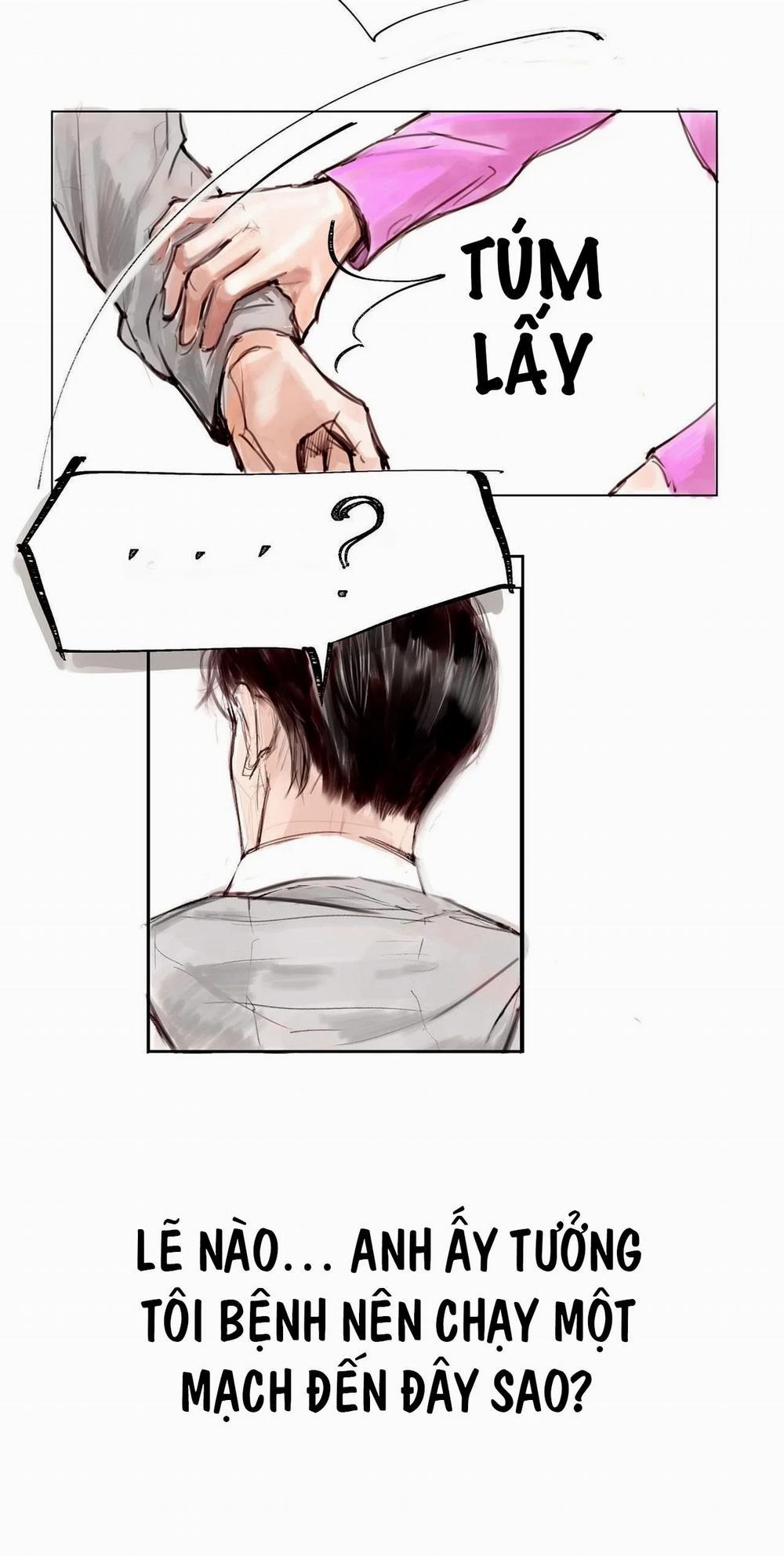 Cách Bày Tỏ 4 trang 7