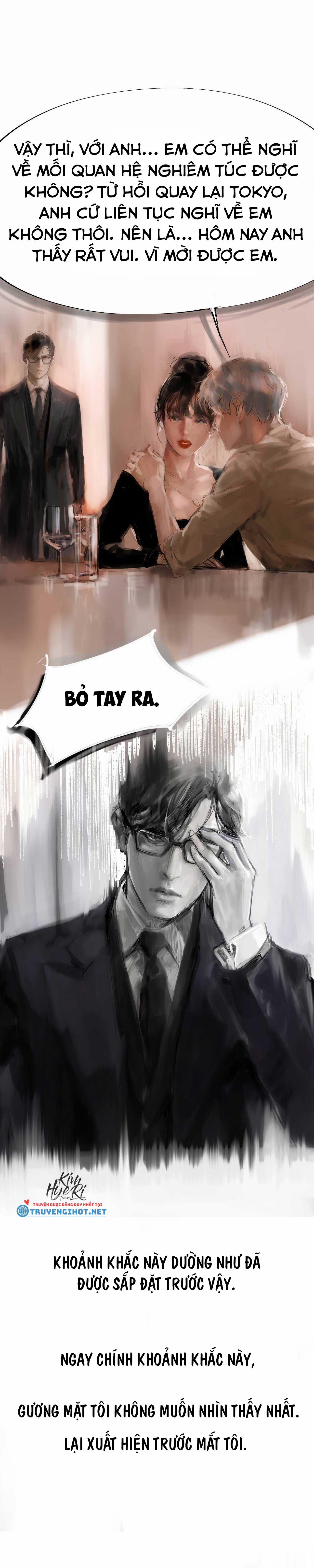 Cách Bày Tỏ 8 trang 4