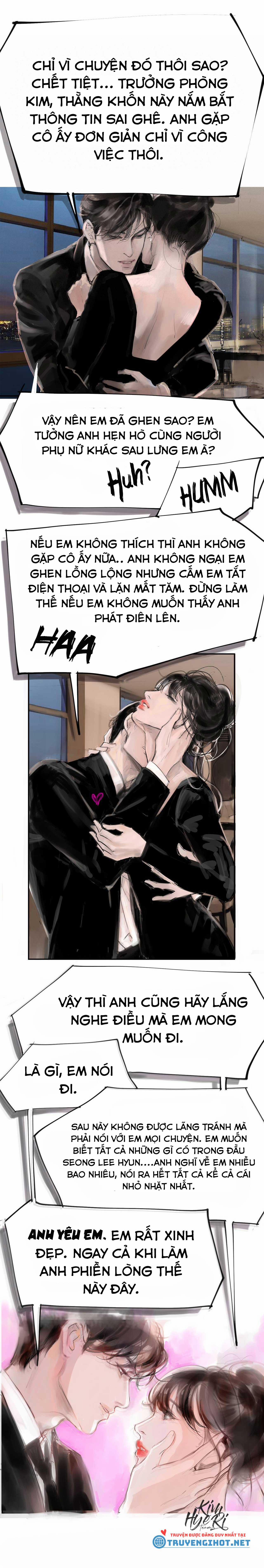 Cách Bày Tỏ 9 trang 3