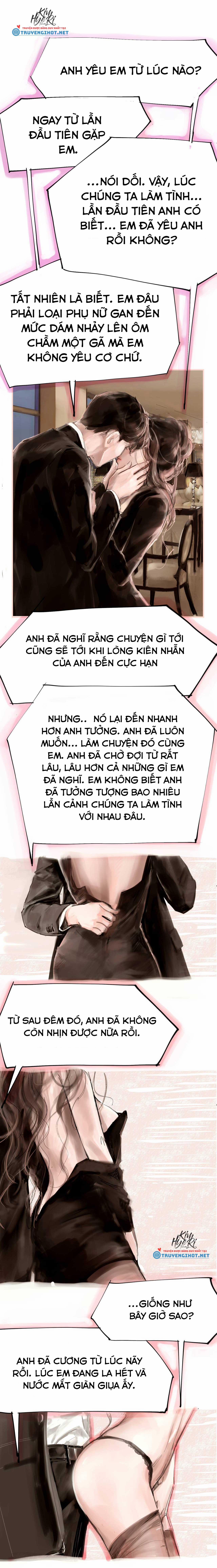 Cách Bày Tỏ 9 trang 4