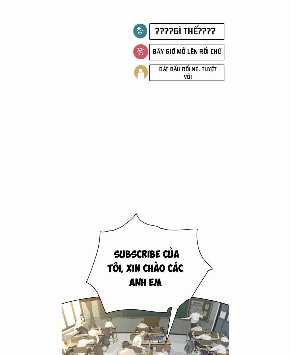 Cách Chiến Thắng Trận Đấu 1 trang 1
