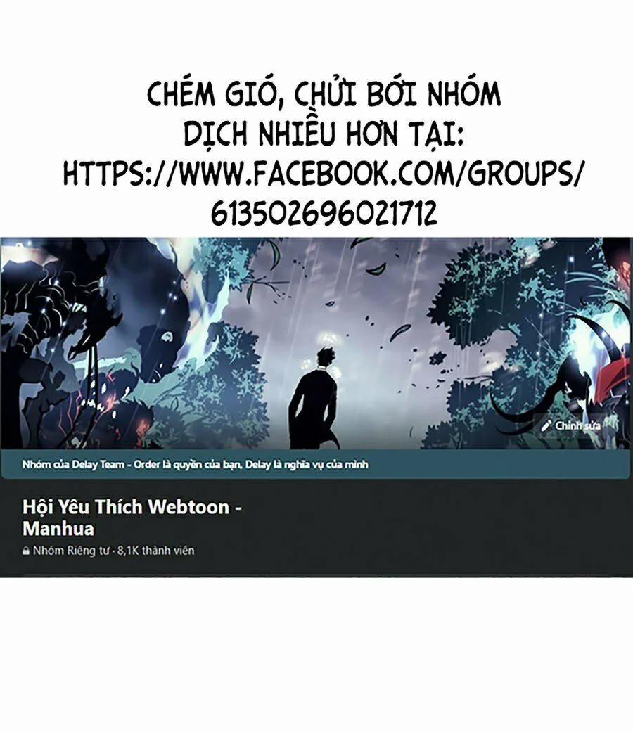 Cách Chiến Thắng Trận Đấu 102 trang 0