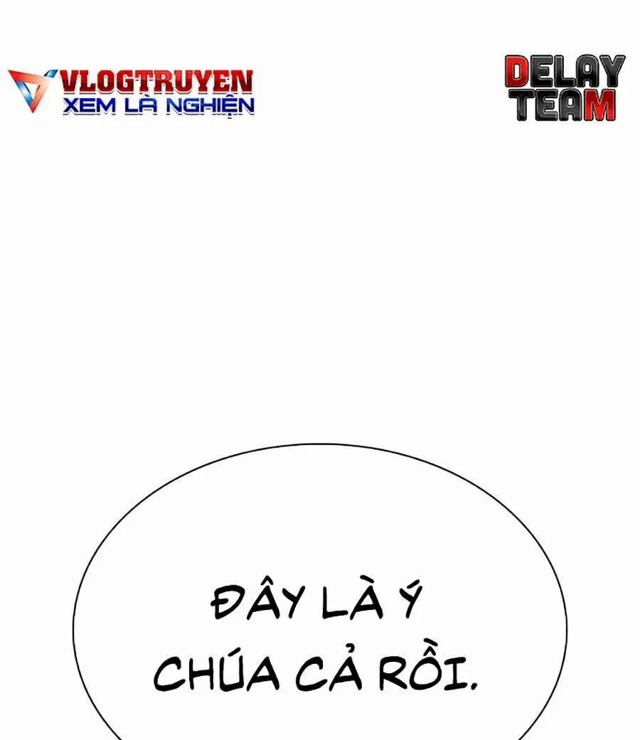 Cách Chiến Thắng Trận Đấu 102 trang 1
