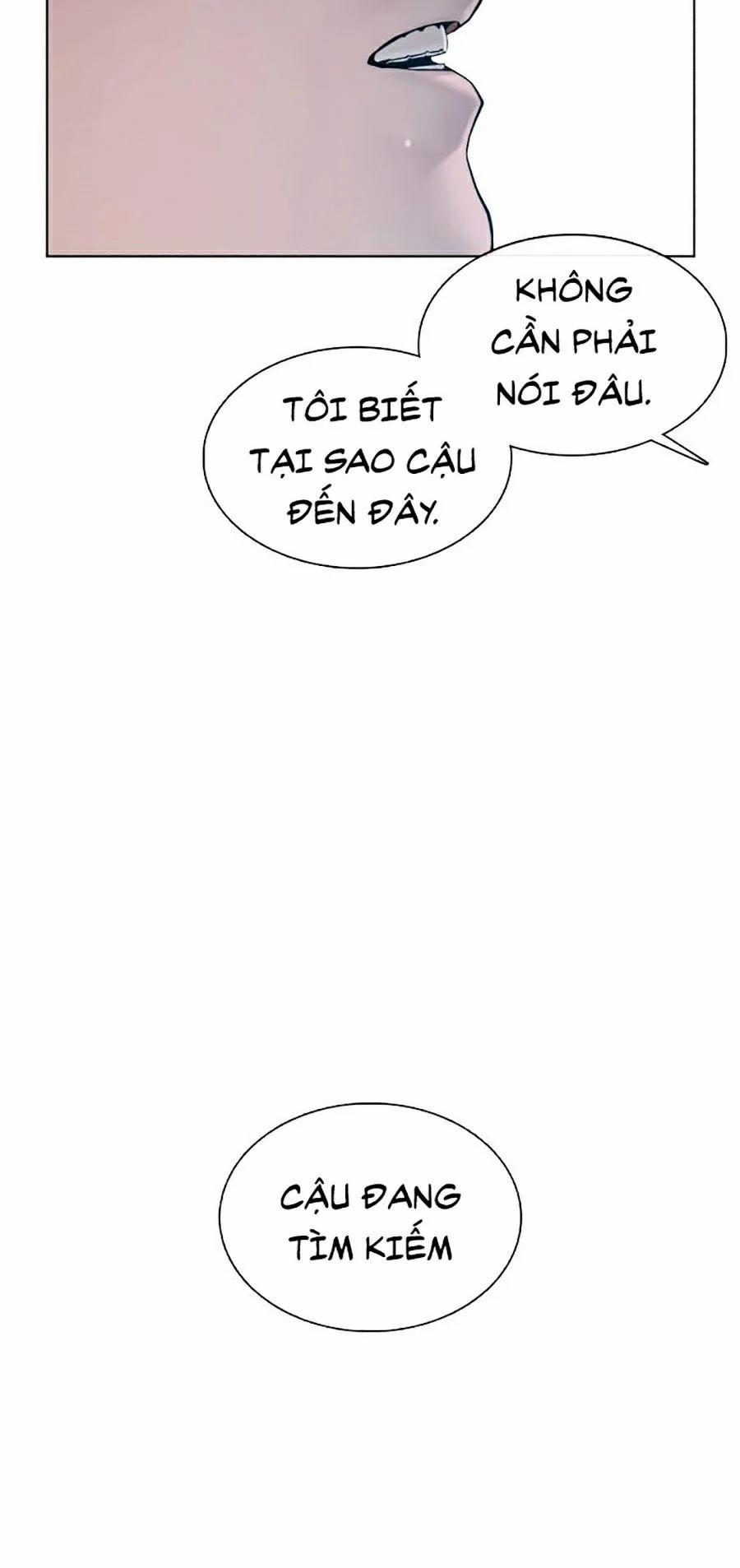 Cách Chiến Thắng Trận Đấu 104 trang 1