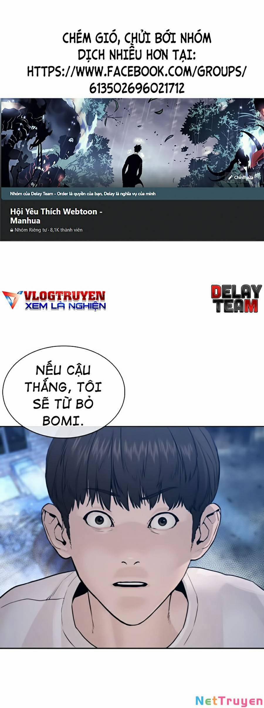 Cách Chiến Thắng Trận Đấu 108 trang 0