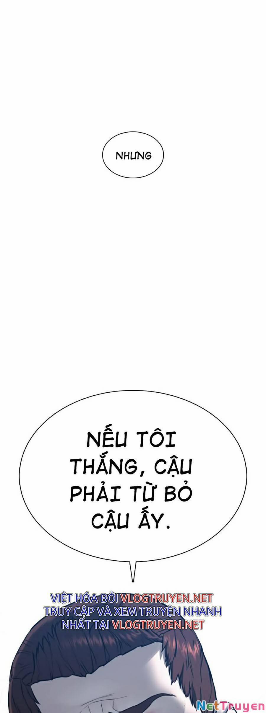 Cách Chiến Thắng Trận Đấu 108 trang 1