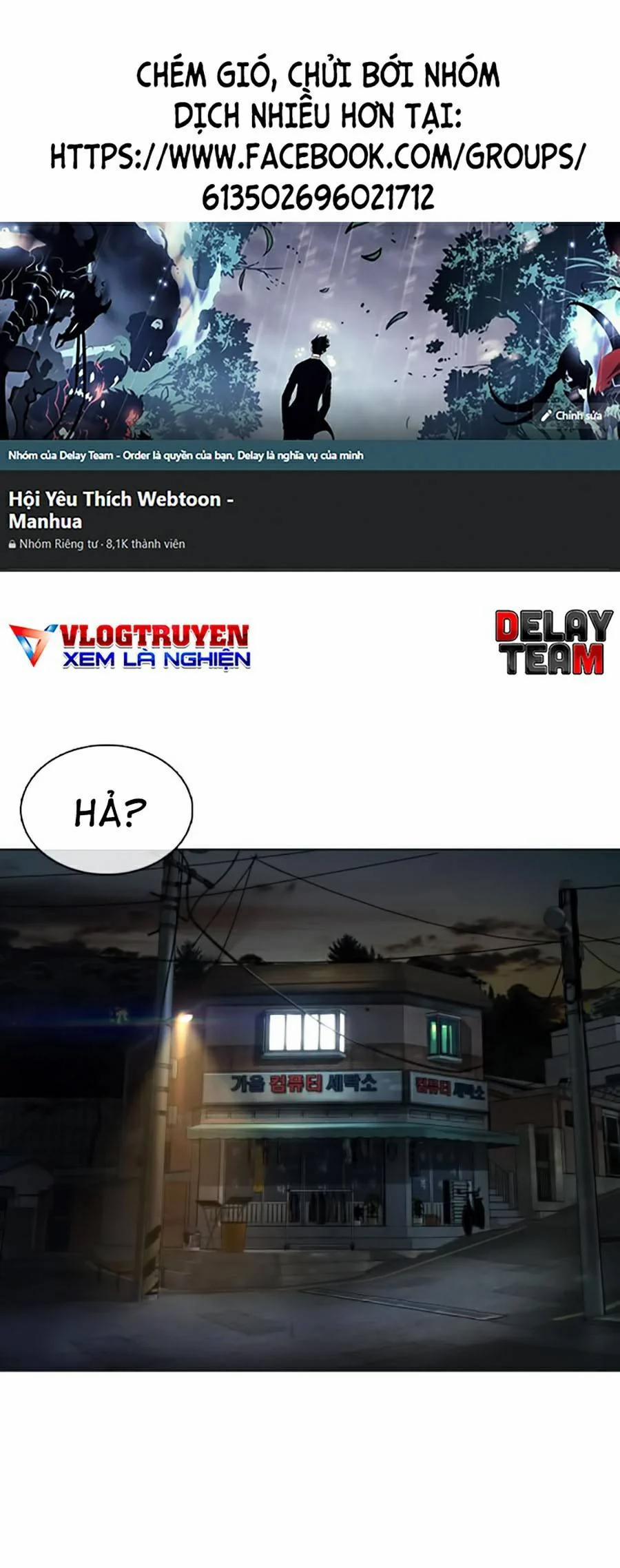 Cách Chiến Thắng Trận Đấu 109 trang 0