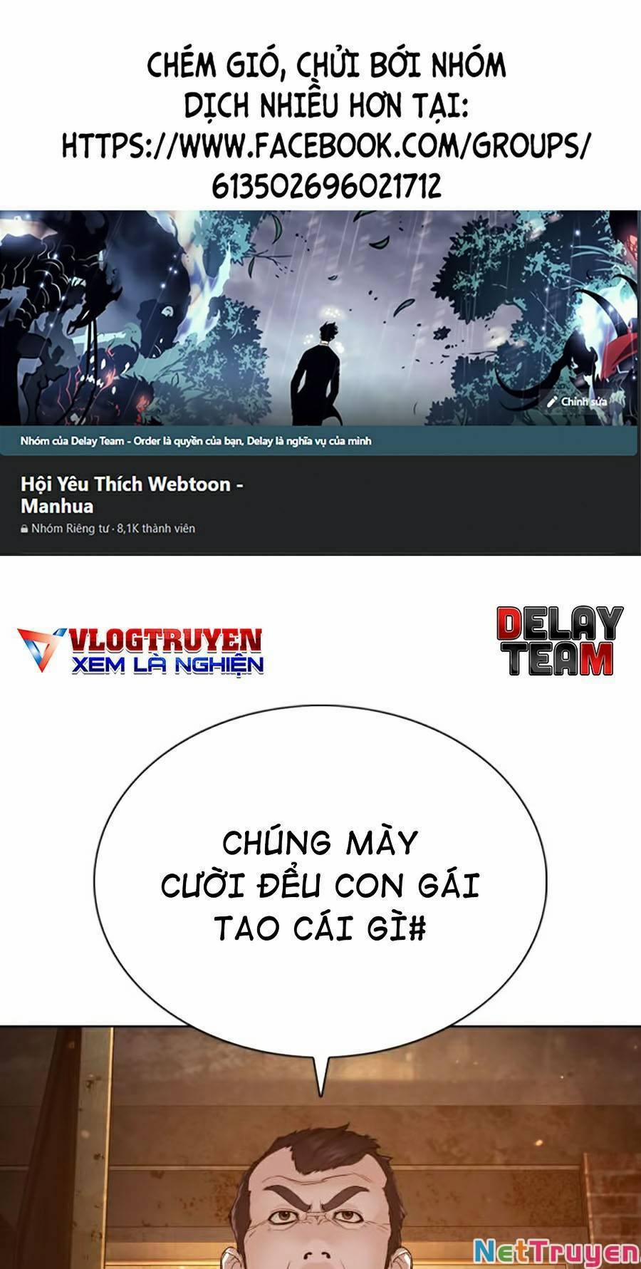 Cách Chiến Thắng Trận Đấu 113 trang 0
