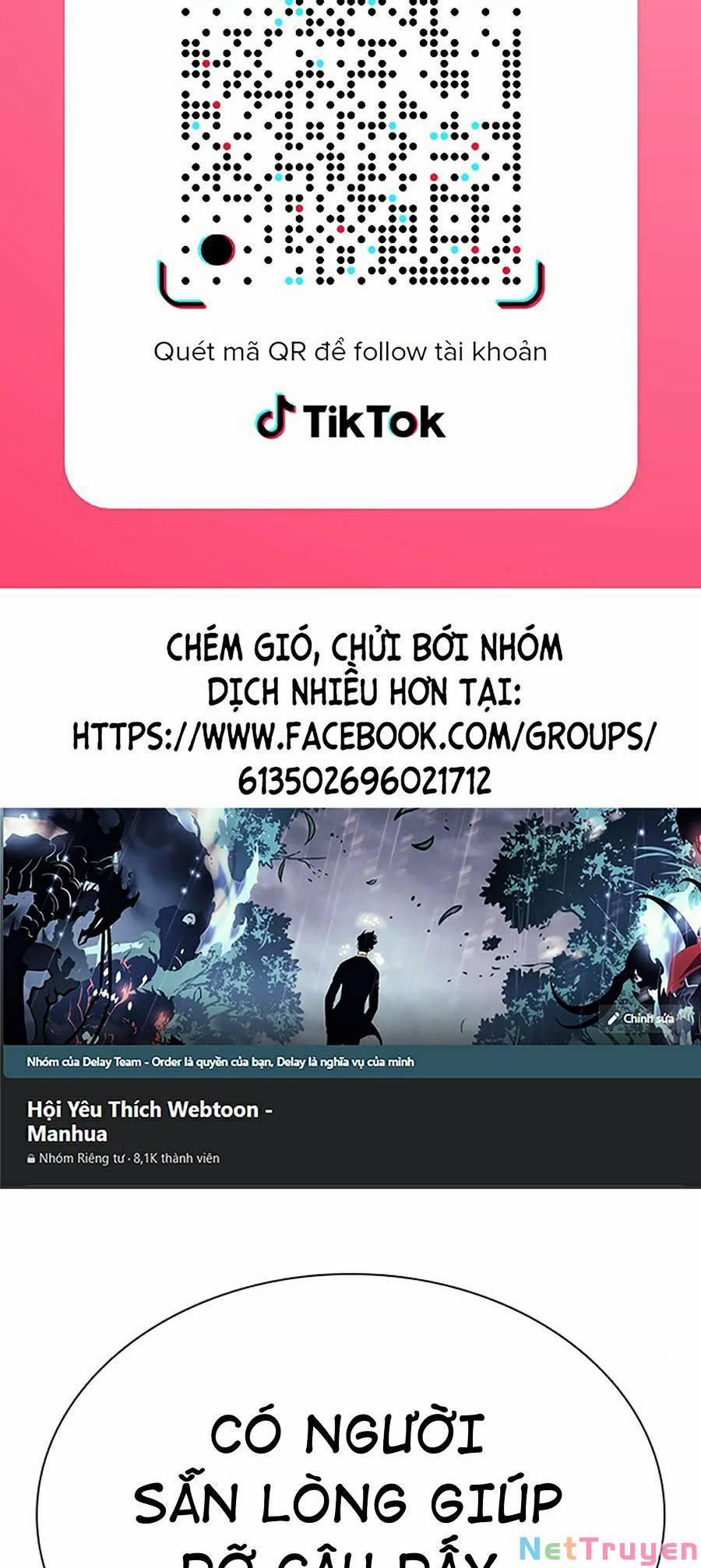 Cách Chiến Thắng Trận Đấu 115 trang 1