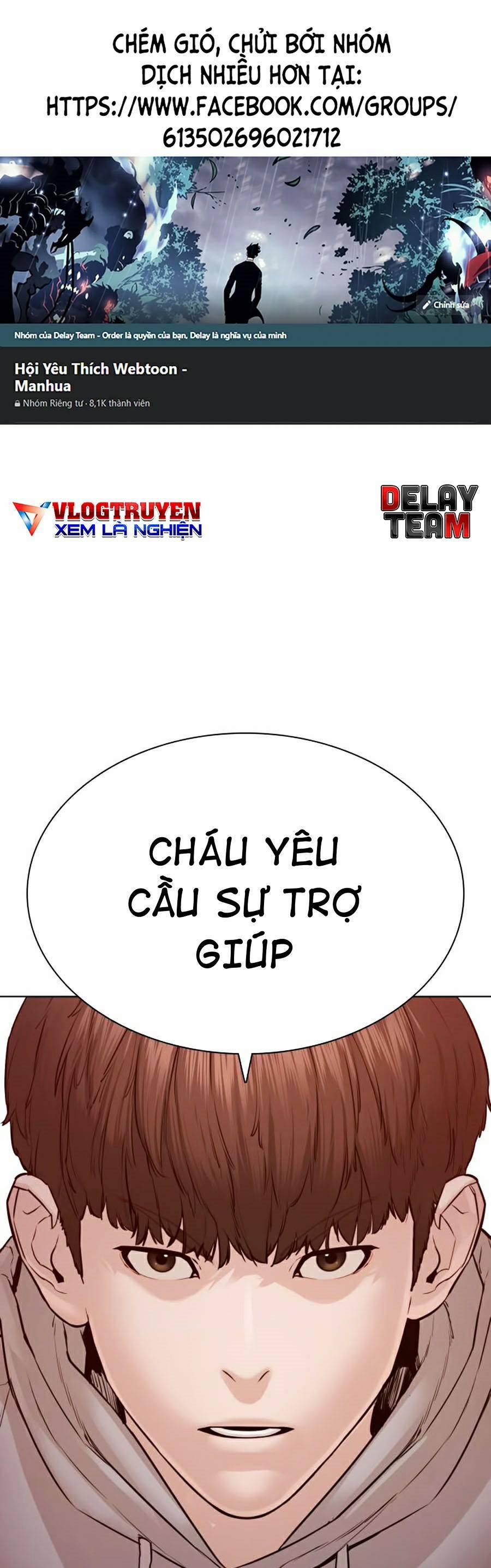 Cách Chiến Thắng Trận Đấu 116 trang 0