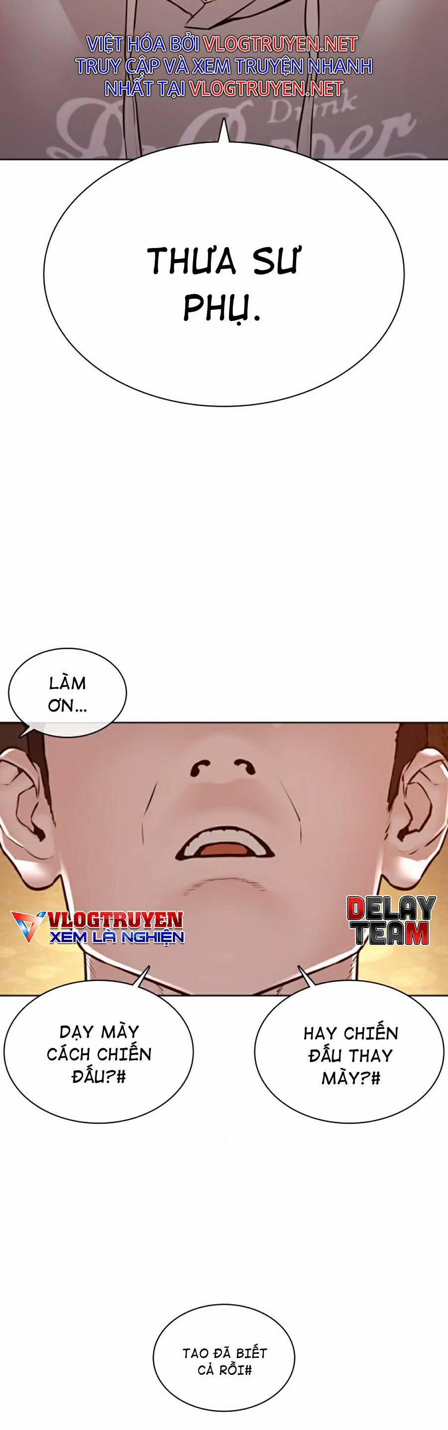 Cách Chiến Thắng Trận Đấu 116 trang 1