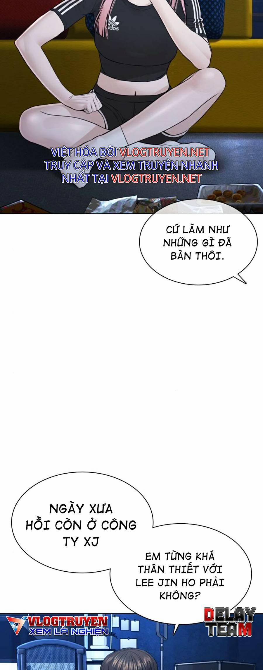 Cách Chiến Thắng Trận Đấu 117 trang 1