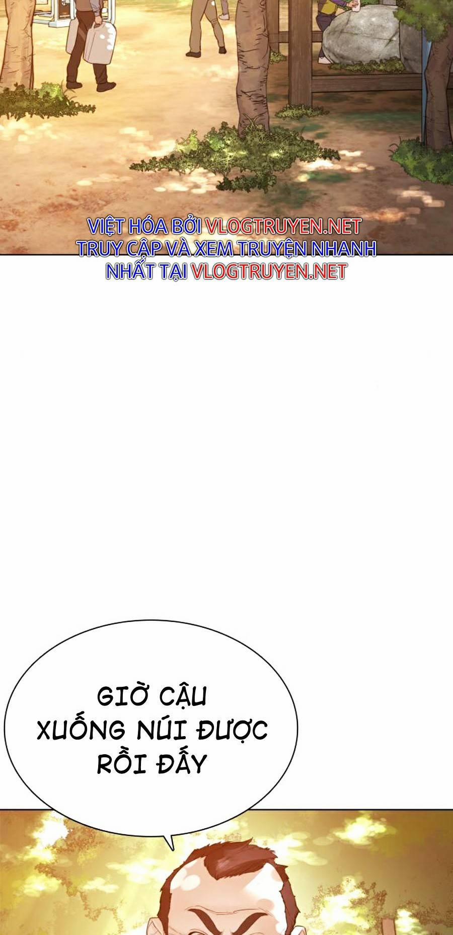 Cách Chiến Thắng Trận Đấu 121 trang 1